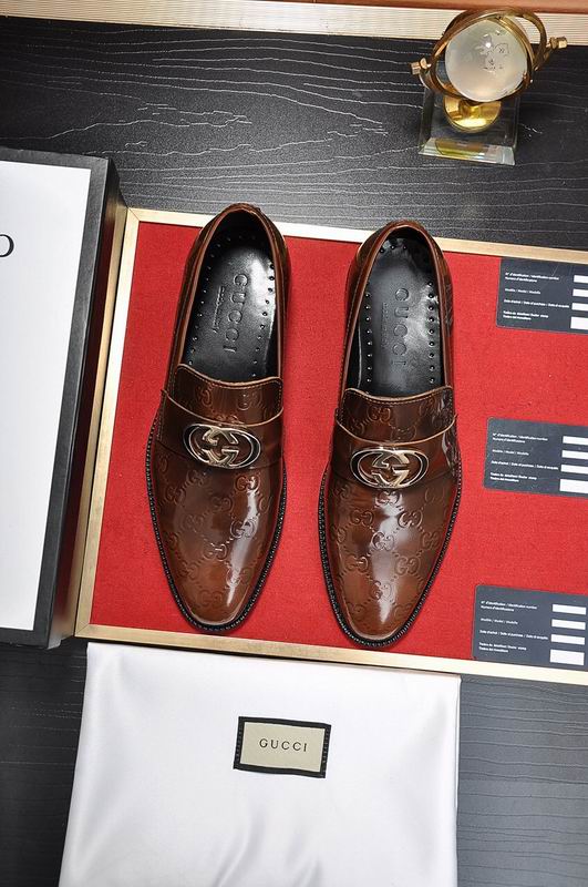 Gucci sz38-45 hnq11104
